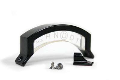 IDI2600260051.jpg