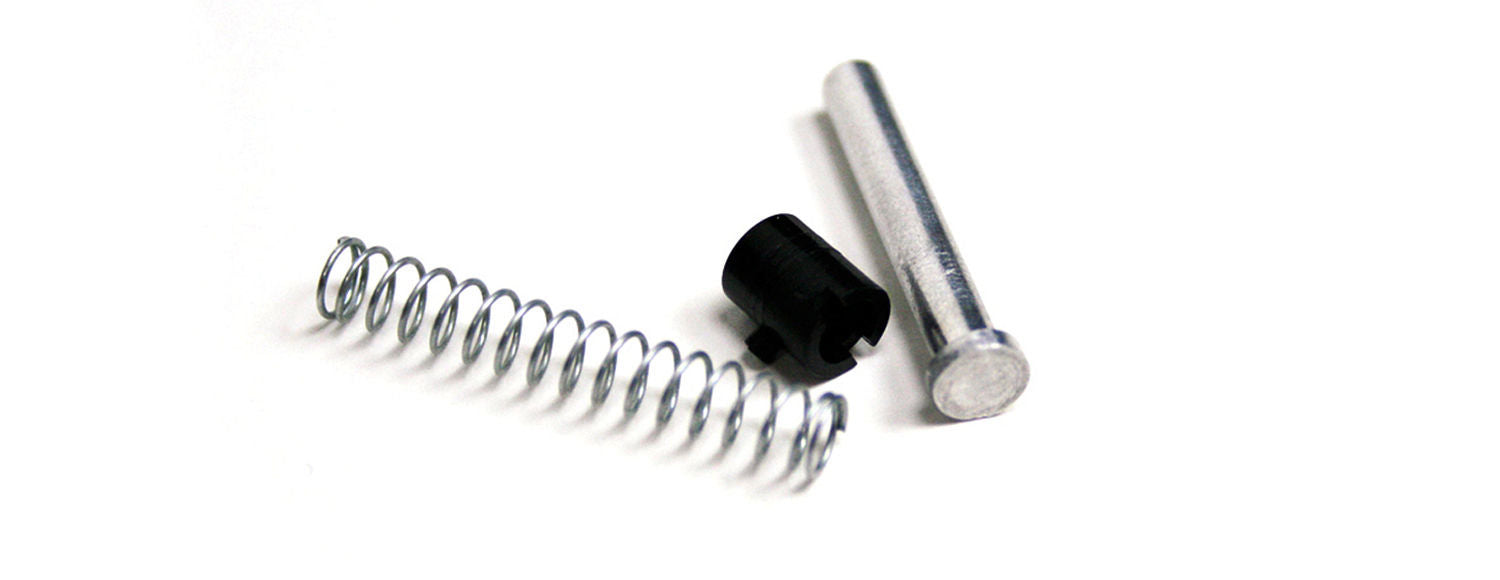 IDIDIT 2612000010 Horn Contact Retainer IDIDIT 2612000010