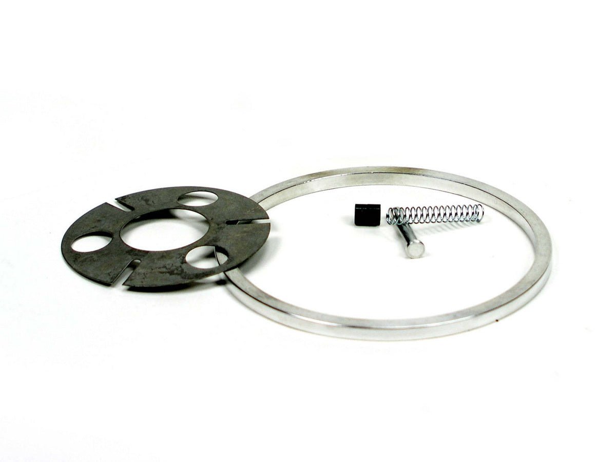 IDIDIT 2612100040 55-68 GM Horn Kit For OEM Wheel To IDI Column IDIDIT 2612100040