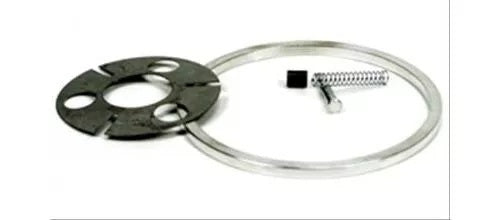 IDIDIT 2612100240 Horn Kit 1965 Impala IDIDIT 2612100240