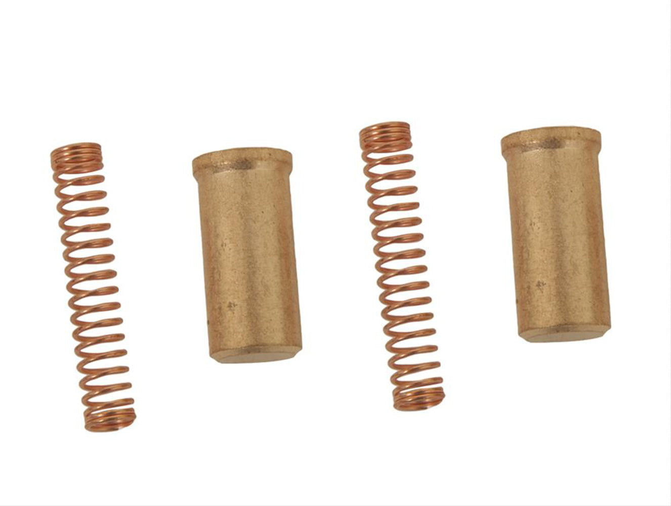 IDIDIT 2620000010 Horn Contact Repair Kit IDIDIT 2620000010