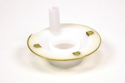 IDI2620000012.jpg