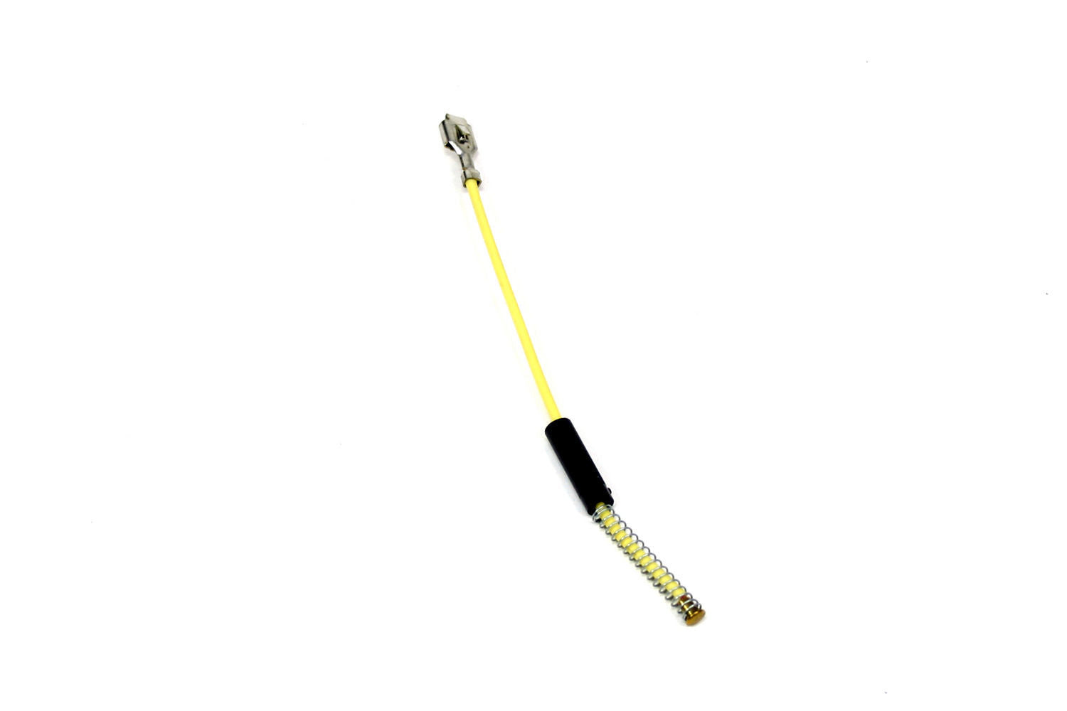IDIDIT 2620000014 Horn Wire with Terminal IDIDIT 2620000014