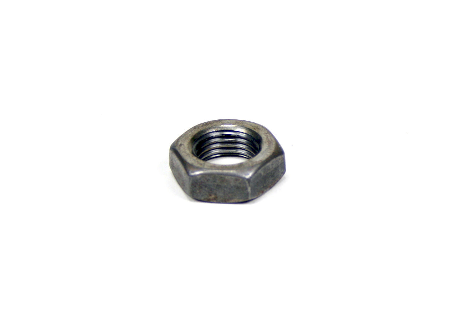 IDIDIT 2620000200 Jam Nut - 9/16-18 Hex IDIDIT 2620000200