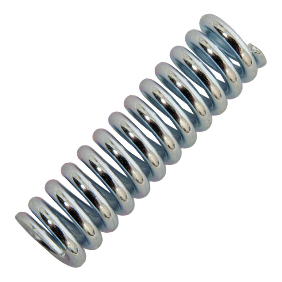 IDIDIT 2620000202 Shift Lever Spring IDIDIT 2620000202