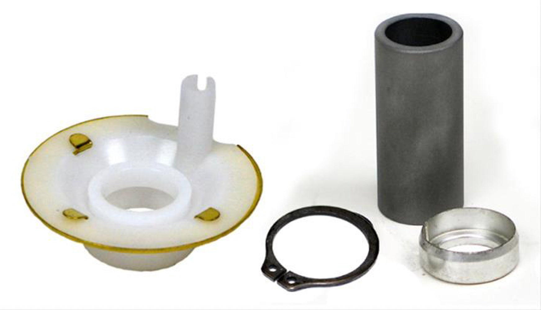 IDIDIT 2620100010 Kit For Resetting Top Bearing IDIDIT 2620100010