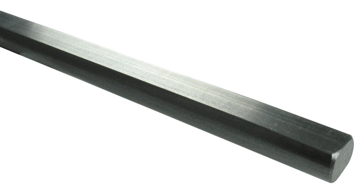 IDIDIT 3000409418 Shaft 3/4 DD - 18in IDIDIT 3000409418
