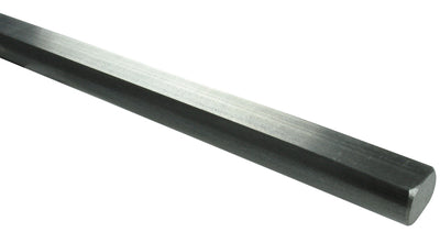 IDI3000409436.jpg