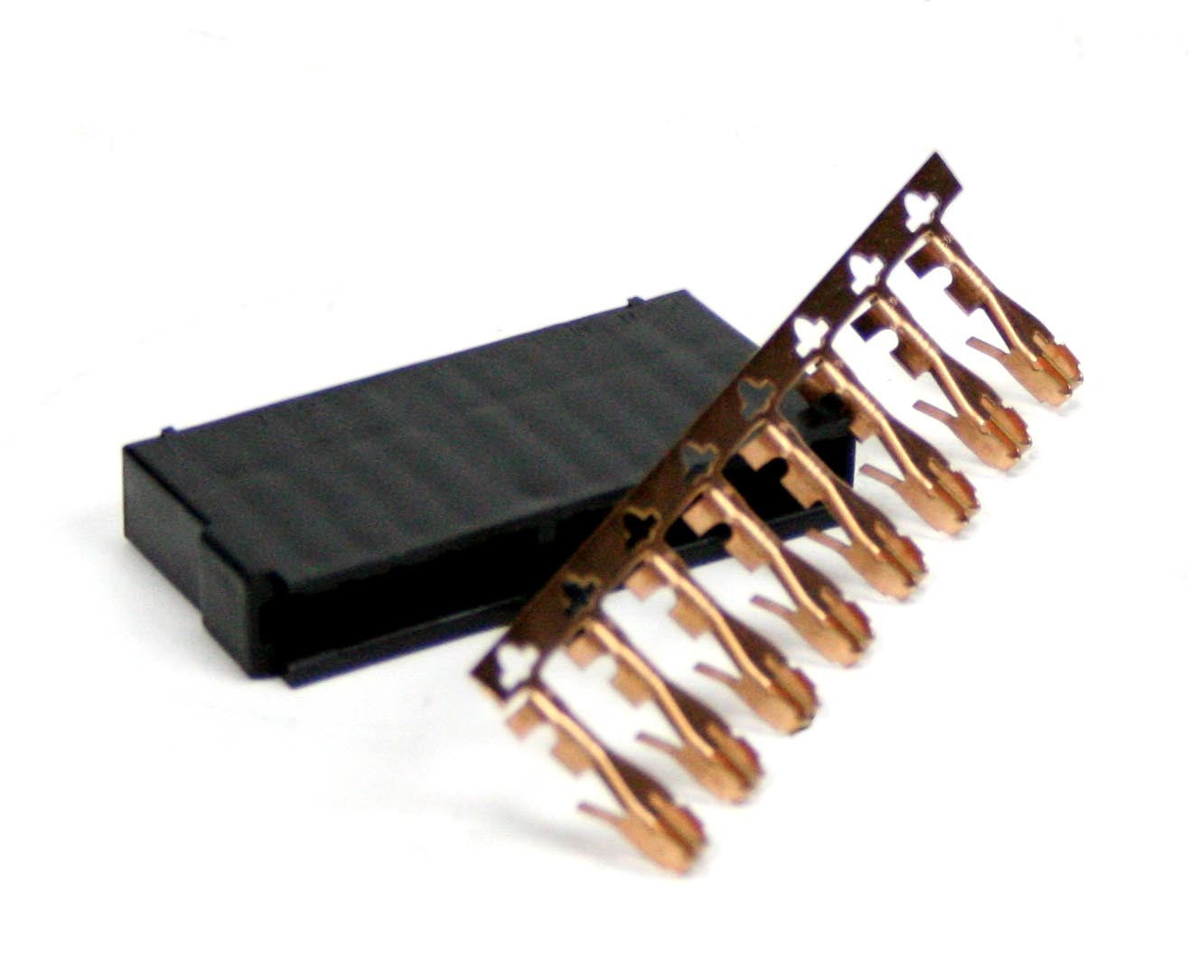 IDIDIT 3106050010 Female End Plug IDIDIT 3106050010