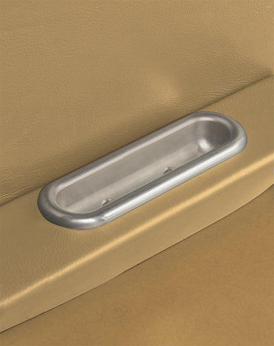 IDP-2004.jpg