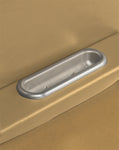 IDP-2004.jpg
