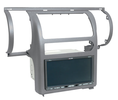 II1652GMB_Dash_Kit_InfinitiG35GunMetalPS1.jpg