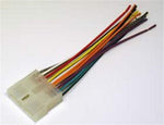 IM01B_Harness_Universal_PS1_1500.jpg