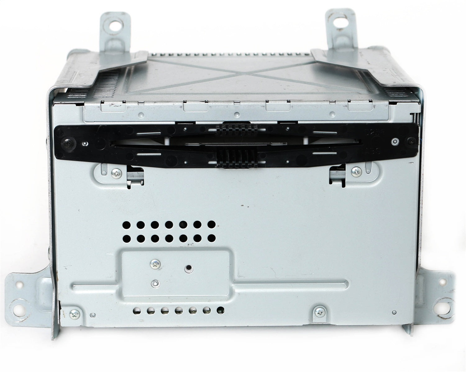 1 Factory Radio 638-03541-NOA AM FM Radio MP3 CD Player 1 Factory Radio 638-03541-NOA