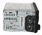 IMG_3086_A.jpg