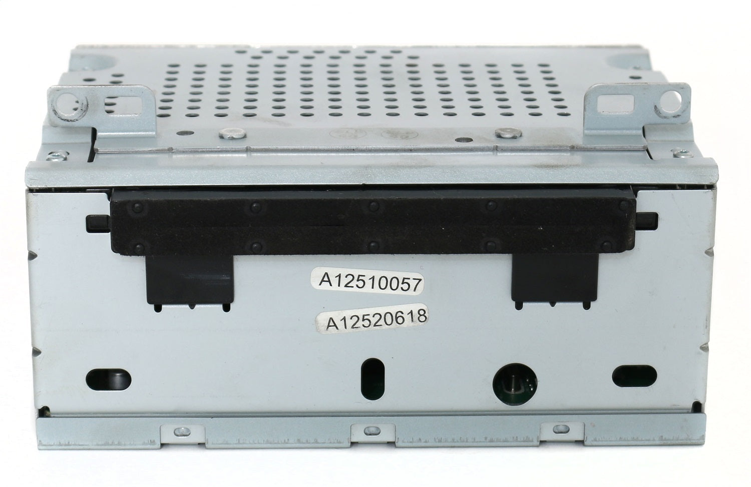 1 Factory Radio 638-03905-NOA AM FM Radio MP3 CD Player 1 Factory Radio 638-03905-NOA