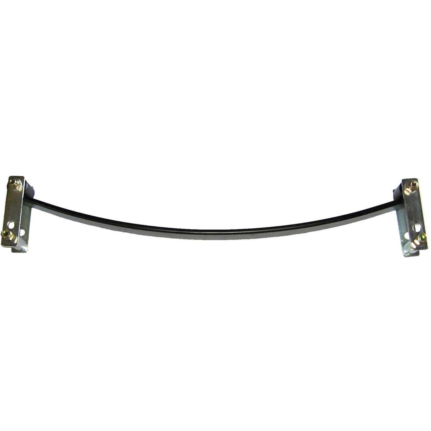 SuperSprings SSA23.5 Leaf Helper Spring SuperSprings SSA23.5
