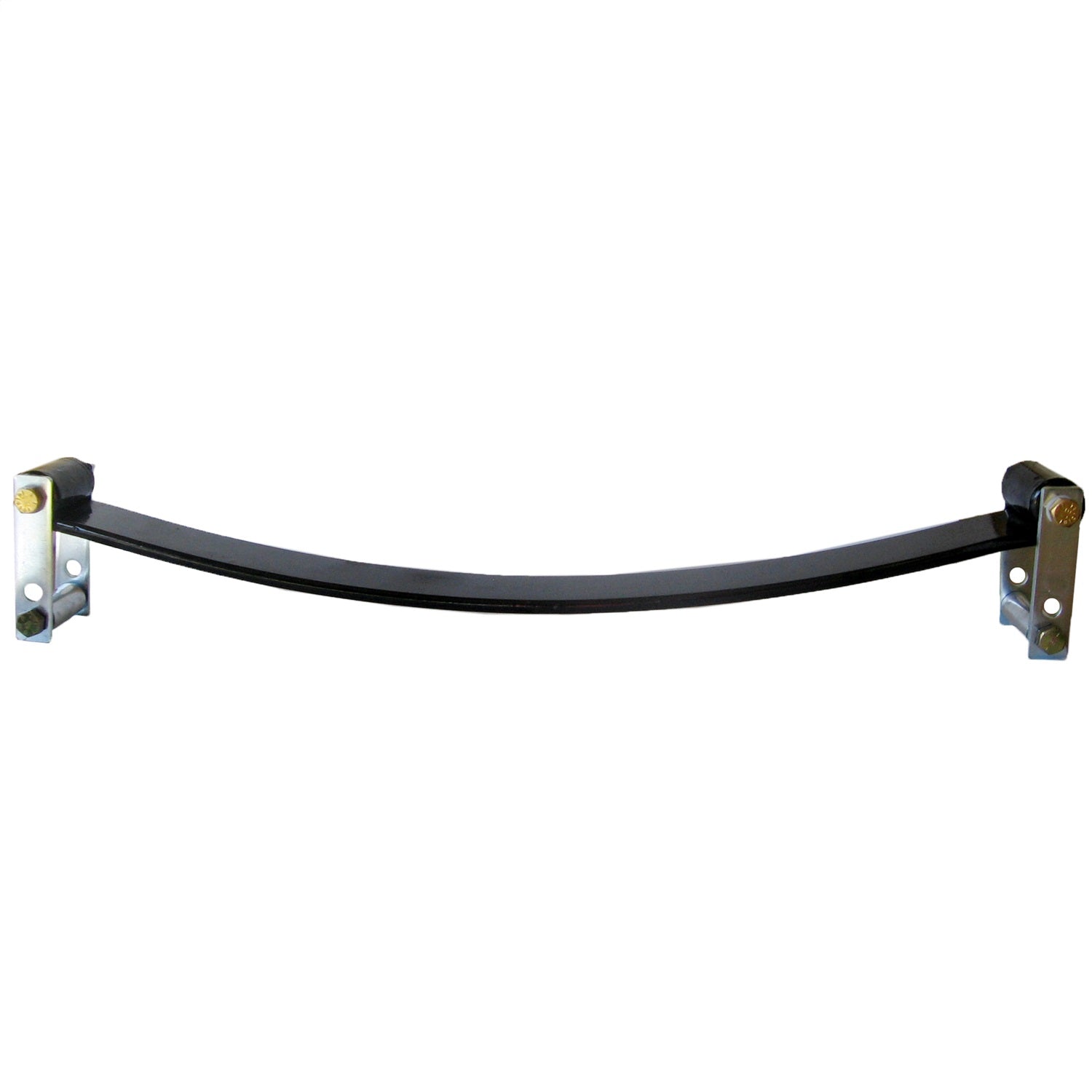 SuperSprings SSA41.5 Leaf Helper Spring SuperSprings SSA41.5