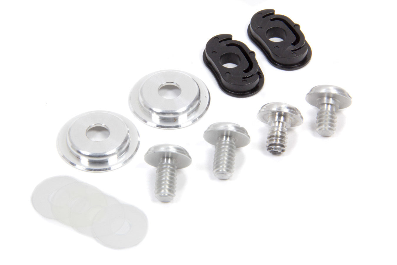 Impact Products 10000000 Helmet Pivot Kit Impact Products 10000000