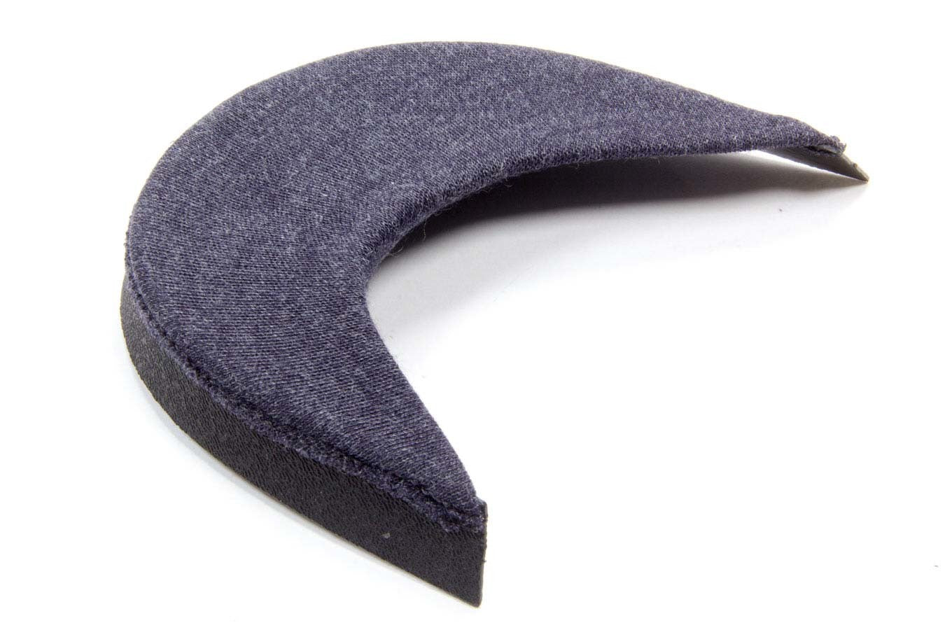 Impact Products 10000012 Breath Deflector Impact Products 10000012