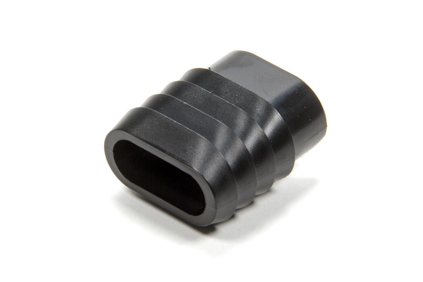 Impact Products 10000031 Barbed Air Adapter Oval Impact Products 10000031
