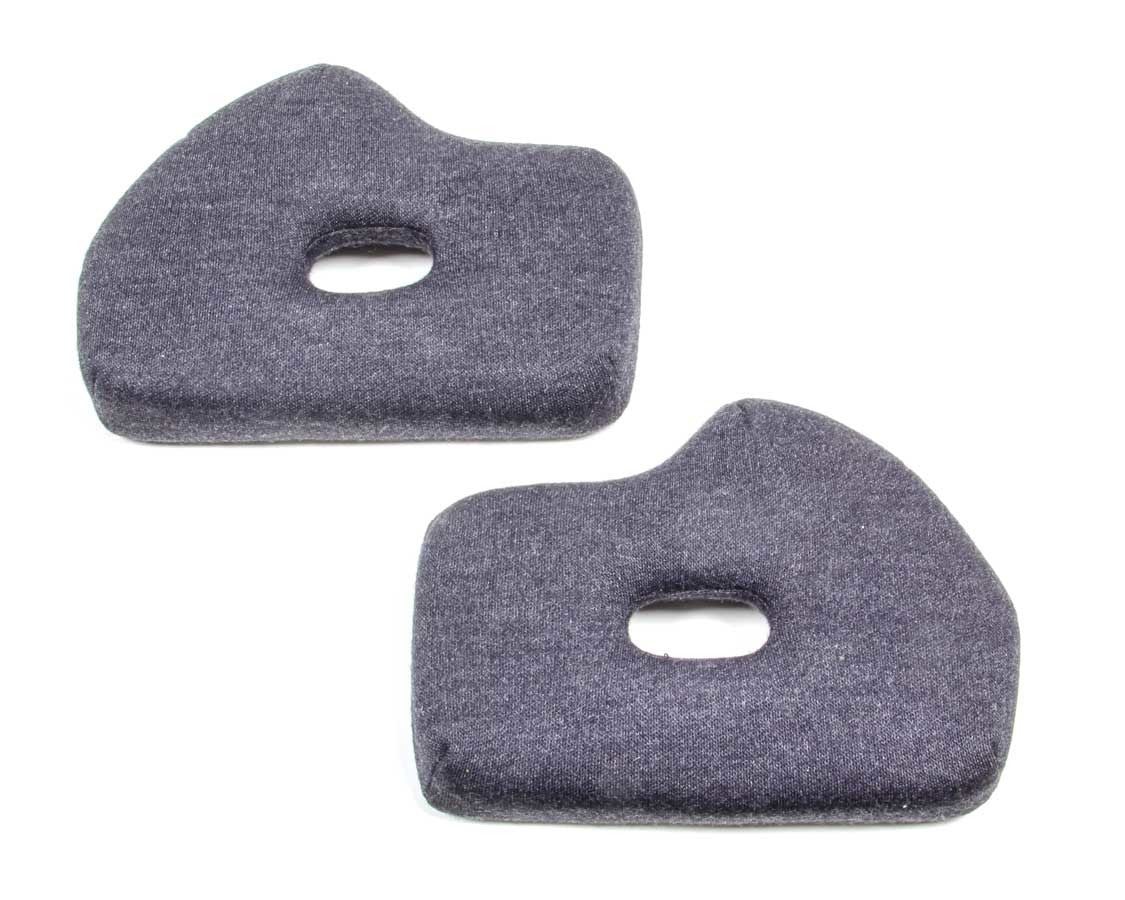 Impact Products 11111121 Thin Cheek Pad Charger / Champ / Vapor / Draft Impact Products 11111121