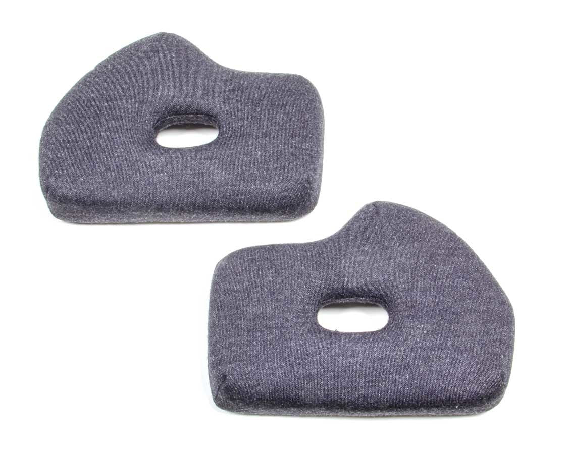 Impact Products 11111131 Thin Cheek Pad 1320 / Air Draft / Supersport Impact Products 11111131