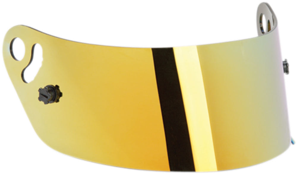 Impact Products 13100905 Shield Yellow Champ/Nitro Impact Products 13100905