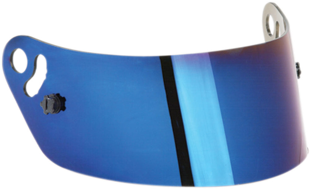 Impact Products 19300906 Shield Blue 1320/ Air Draft/ Super Sport Impact Products 19300906