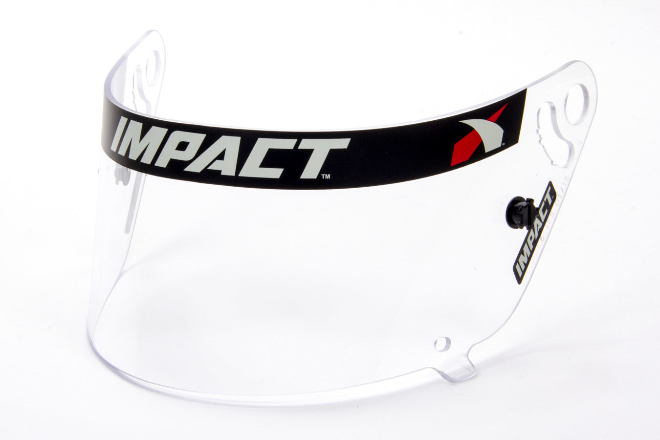 Impact Products 19399901 Shield Clear Anti-Fog 1320/Air Draft/SS Impact Products 19399901
