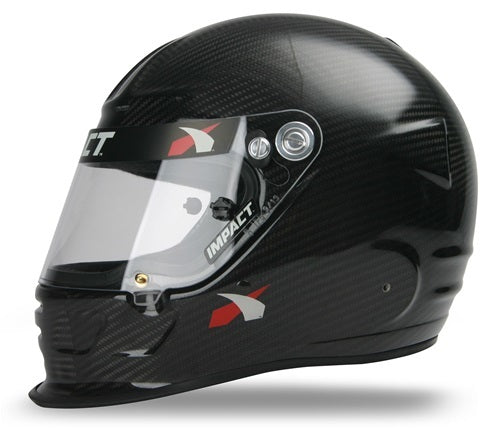 Impact Products 19726720 Helmet Draft TS 2X-Large Carbon SA2025 Impact Products 19726720