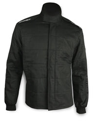Impact Products 21110710 JACKET PADDOCK XX-LARGE BLACK Impact Products 21110710