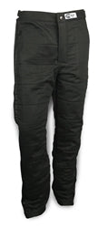Impact Products 21120710 PANTS PADDOCK XX-LARGE BLACK Impact Products 21120710