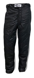 Impact Products 29701510 PANTS TF20 SFI/20 LARGE BLACK Impact Products 29701510