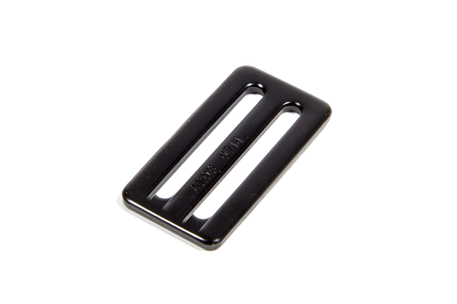 Impact Products 50000010 Belt Adjuster 2in 3-Bar Impact Products 50000010