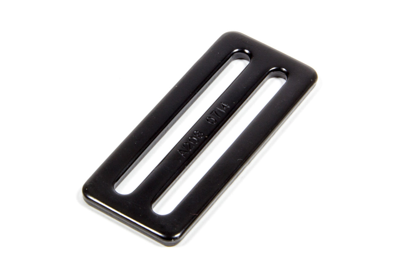 Impact Products 50000011 3 Bar Adjuster Impact Products 50000011