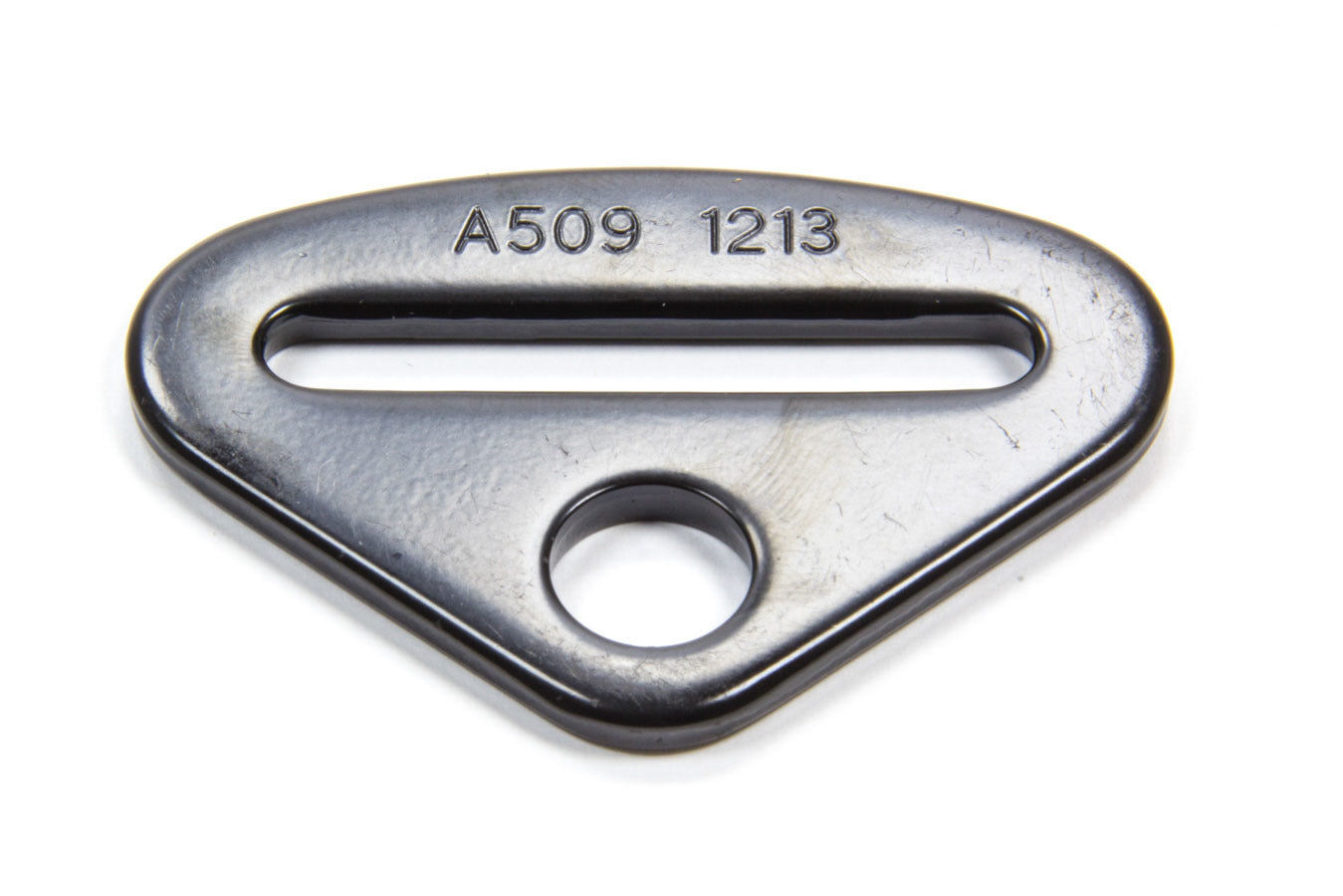 Impact Products 50000021 Bolt In Hardware (Ea) Impact Products 50000021