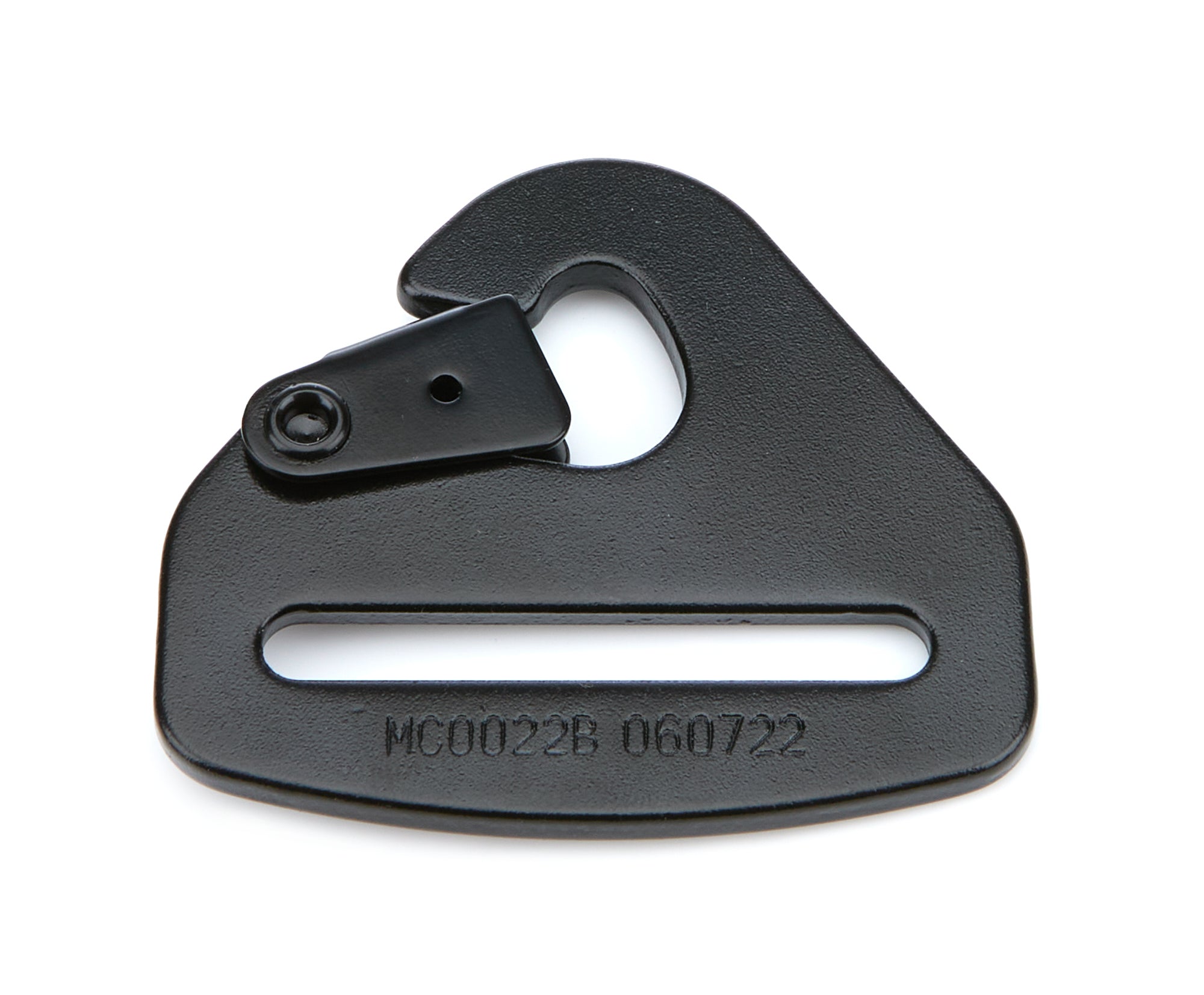 Impact Products 50000031 Clip In Hardware (Ea) Impact Products 50000031