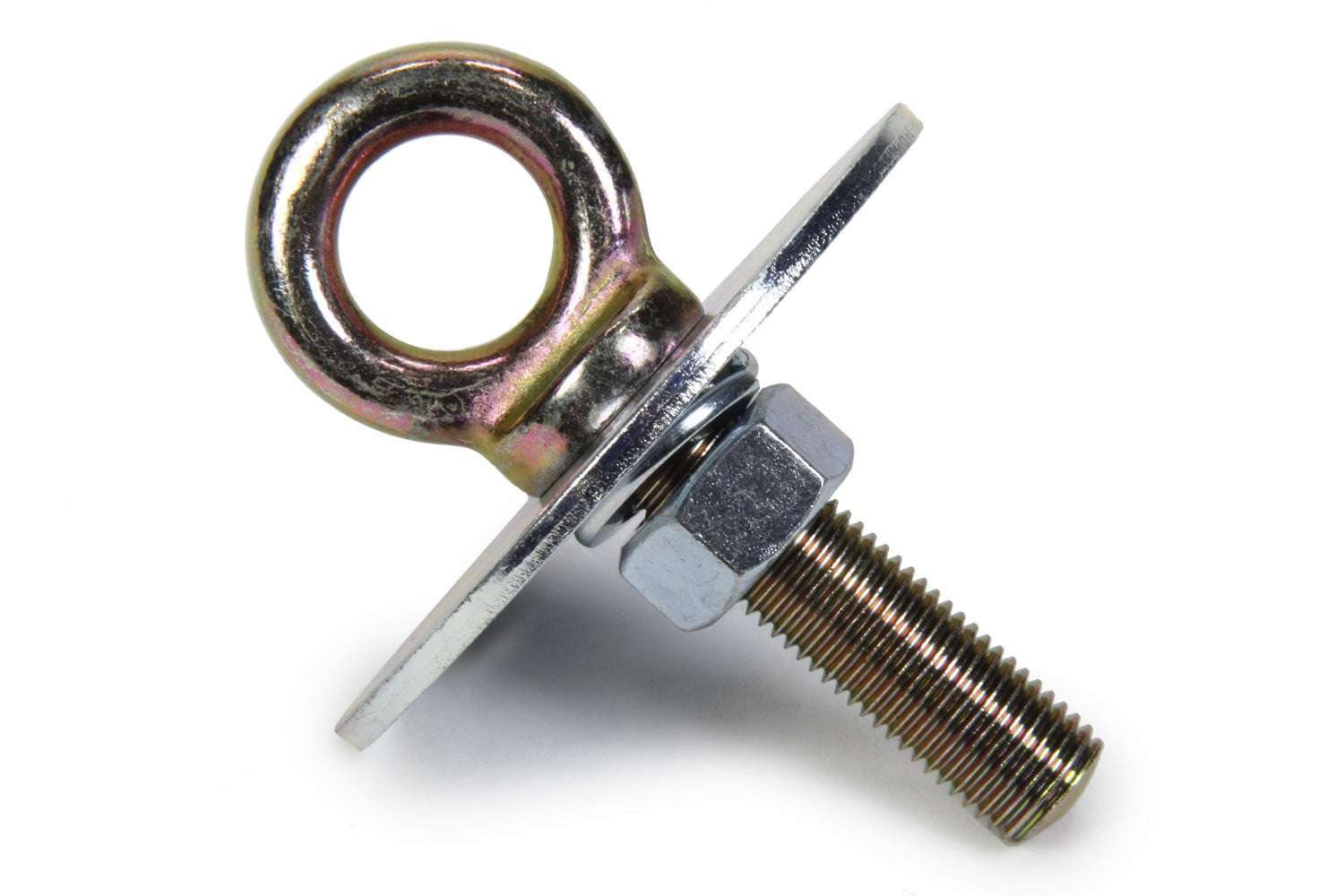 Impact Products 50000041 Eye Bolt Hardware (Ea) Impact Products 50000041