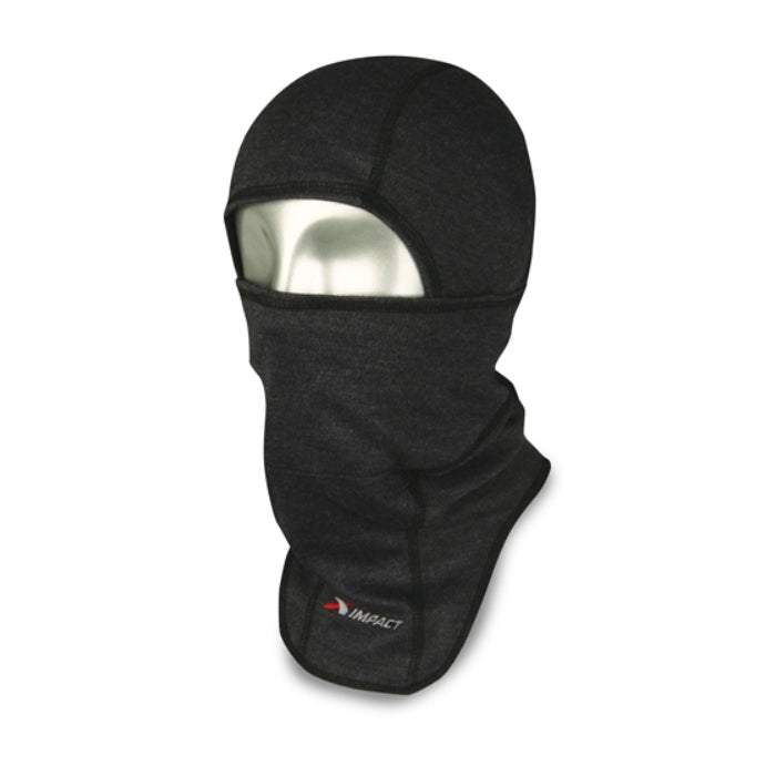 Impact Products 74400913 Head Sock Transitional Gray SFI 3.3 Impact Products 74400913