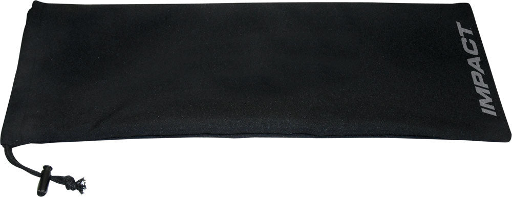 Impact Products 81500010 Shield Bag Impact Products 81500010