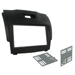 IMSA2123BDDB_Dash_Kit_GM_PS1_1500.jpg
