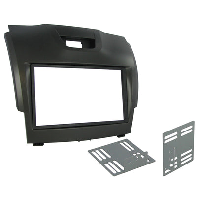 IMSA2123SDDB_Dash_Kit_GM_PS1_1500.jpg