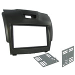 IMSA2123SDDB_Dash_Kit_GM_PS1_1500.jpg