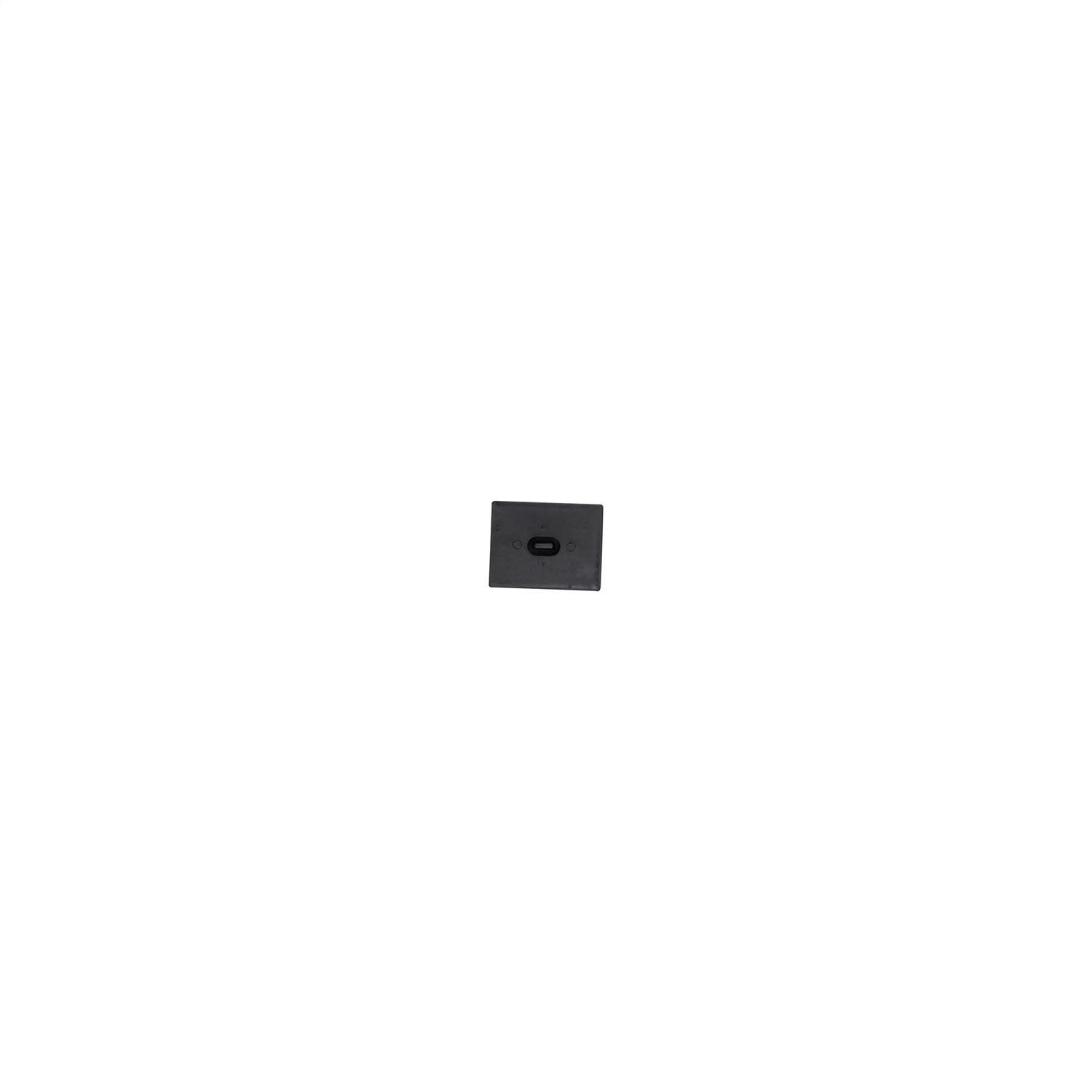 Skyjacker IN200C TIP INSERT/2IN.WIDE-CENTER Skyjacker IN200C