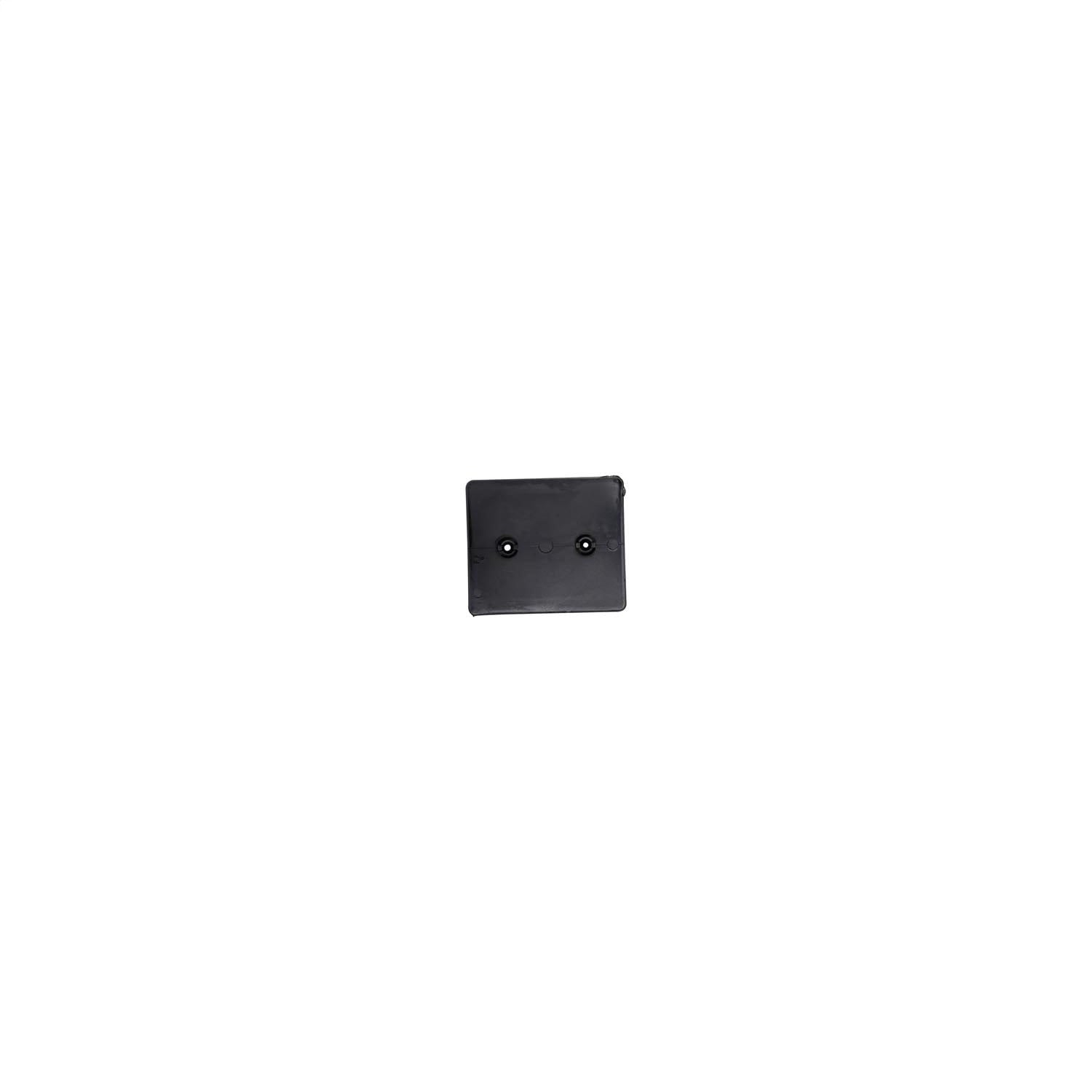 Skyjacker IN300D TIP INSERT;3IN.WIDE 2-BUTTON Skyjacker IN300D