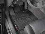 INFIN_QX50_17_448681_Original_20file.jpg
