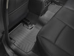 INFI_Q50S_15_445862_Original_20file.jpg
