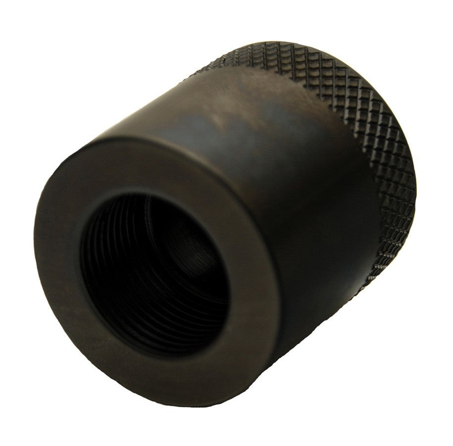 Intercomp 100000 Gm Adapter For Caster Intercomp 100000