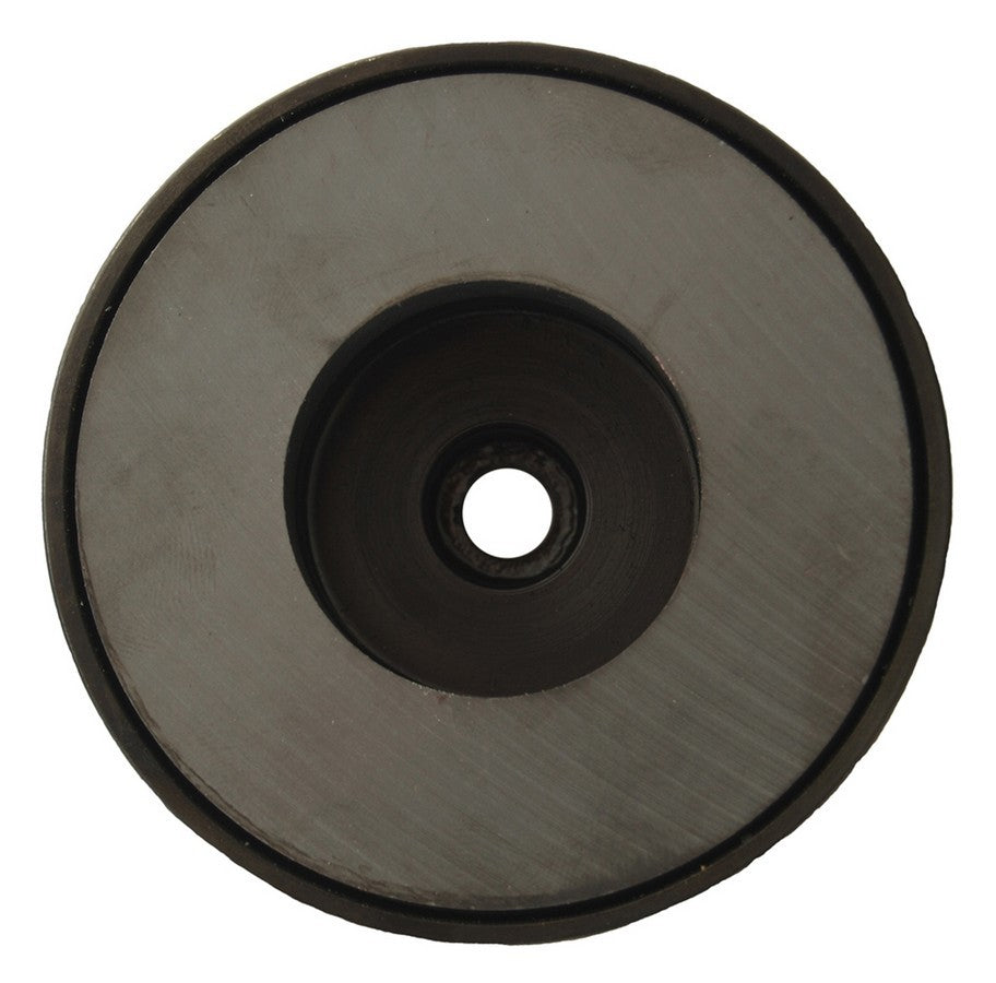 Intercomp 100006 Magnetic Adapter Intercomp 100006